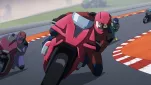 Project GrendizerU Episode 01-129
