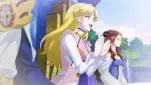 Project GrendizerU Episode 01-139