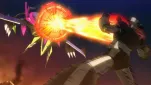Project GrendizerU Episode 01-226