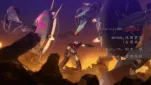 Project GrendizerU Episode 01-096