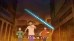 Project GrendizerU Episode 01-204