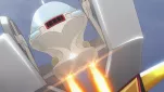 Project GrendizerU Episode 01-156