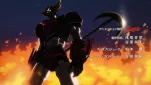 Project GrendizerU Episode 01-095