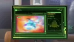Project GrendizerU Episode 01-120