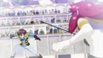 Project GrendizerU Episode 01-140