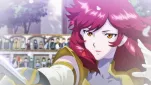 Project GrendizerU Episode 01-144