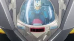 Project GrendizerU Episode 01-050