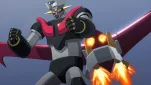 Project GrendizerU Episode 01-162