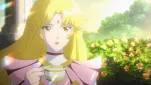 Project GrendizerU Episode 01-370