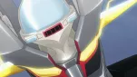 Project GrendizerU Episode 01-157