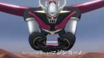 Project GrendizerU Episode 01-044