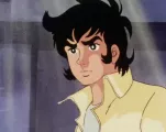 Grand Prix no taka episode03 04