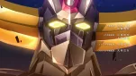 Project GrendizerU Episode 01-326