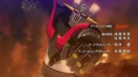 Project GrendizerU Episode 01-094