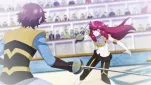 Project GrendizerU Episode 01-141