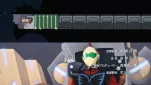Project GrendizerU Episode 01-082