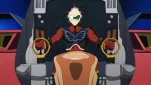 Project GrendizerU Episode 01-060