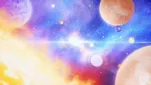 Project GrendizerU Episode 01-002