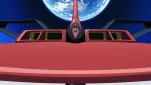 Project GrendizerU Episode 01-061