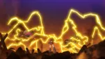 Project GrendizerU Episode 01-313