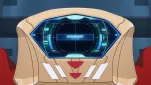 Project GrendizerU Episode 01-292