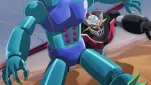 Project GrendizerU Episode 01-042