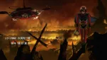 Project GrendizerU Episode 01-068