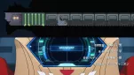 Project GrendizerU Episode 01-081