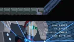 Project GrendizerU Episode 01-080