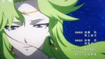 Project GrendizerU Episode 01-075