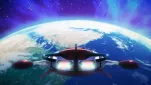 Project GrendizerU Episode 01-004