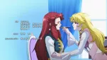 Project GrendizerU Episode 01-335