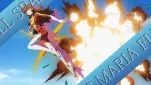 Project GrendizerU Episode 01-093