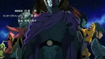 Project GrendizerU Episode 01-078