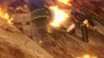 Project GrendizerU Episode 01-231