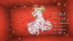 Project GrendizerU Episode 01-360