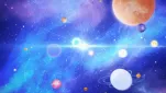 Project GrendizerU Episode 01-001