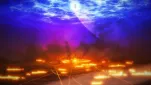 Project GrendizerU Episode 01-146