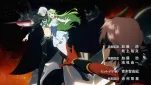 Project GrendizerU Episode 01-077