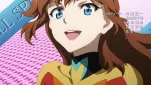 Project GrendizerU Episode 01-091
