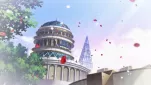 Project GrendizerU Episode 01-142