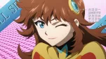 Project GrendizerU Episode 01-092