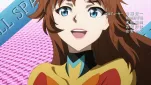 Project GrendizerU Episode 01-090