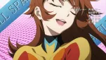 Project GrendizerU Episode 01-089