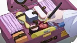 Project GrendizerU Episode 01-334