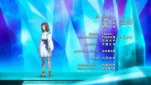 Project GrendizerU Episode 01-341