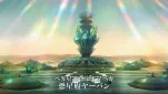 Project GrendizerU Episode 01-372