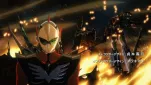 Project GrendizerU Episode 01-069