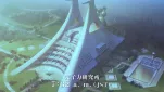 Project GrendizerU Episode 01-192