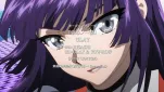 Project GrendizerU Episode 01-084